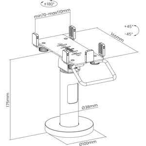 stalak-za-pos-terminal-sbox-ptm-05-univerzalni-23205-101607.webp