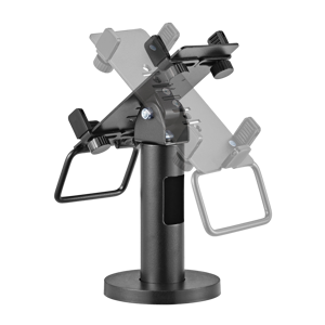 stalak-za-pos-terminal-sbox-ptm-05-univerzalni-2442-101607.webp