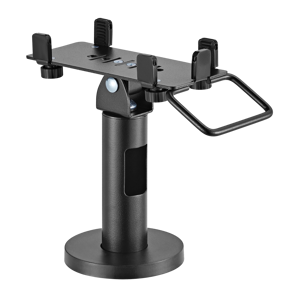 stalak-za-pos-terminal-sbox-ptm-05-univerzalni-4285-101607.webp