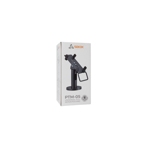 stalak-za-pos-terminal-sbox-ptm-05-univerzalni-54009-ptm-05.webp