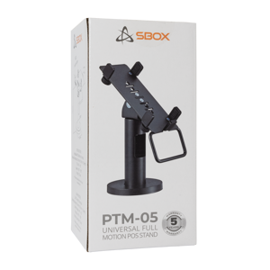 stalak-za-pos-terminal-sbox-ptm-05-univerzalni-7898-101607.webp