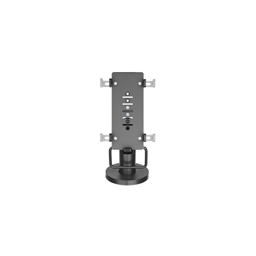 stalak-za-pos-terminal-sbox-ptm-05-univerzalni-83193-ptm-05.webp