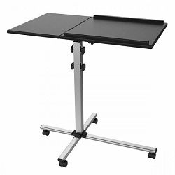 Stalak za projektor SBOX PFS-2