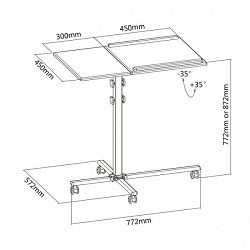 stalak-za-projektor-sbox-pfs-2-pfs-2_3.jpg