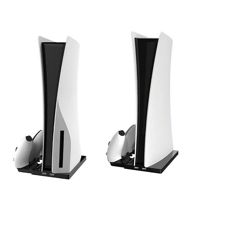 stalak-za-ps5-dual-dock-punjacem-za-ps5-kontrolere-dobe-iv-p-1147-53140051.jpg