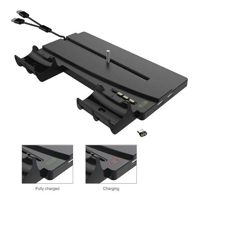 stalak-za-ps5-dual-dock-punjacem-za-ps5-kontrolere-dobe-iv-p-31453-53140051.jpg