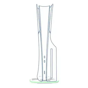 stalak-za-ps5-trust-gxt-229-led-bijeli-vertikalni-57278-105632rn.webp