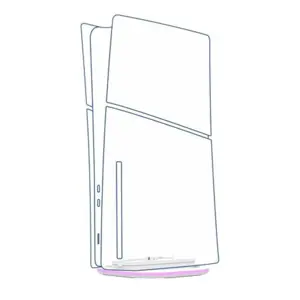 stalak-za-ps5-trust-gxt-229-led-bijeli-vertikalni-57511-105632rn.webp
