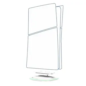 stalak-za-ps5-trust-gxt-229-led-bijeli-vertikalni-57774-105632rn.webp