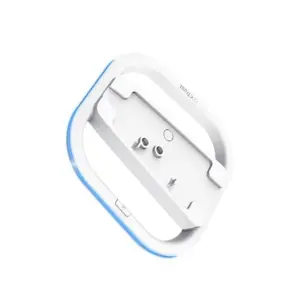 stalak-za-ps5-trust-gxt-229-led-bijeli-vertikalni-58007-105632rn.webp