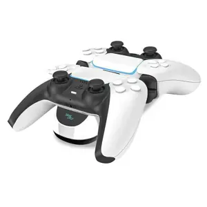 stalak-za-punjenje-kontrolera-steelplay-dual-charging-stand--69404-63117.webp