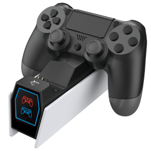 stalak-za-punjenje-kontrolera-white-shark-ps4-0417-ringside-20369-101806.webp
