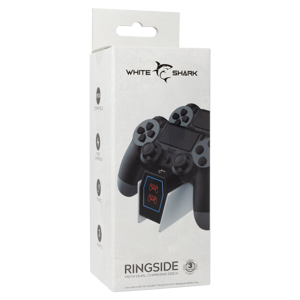 stalak-za-punjenje-kontrolera-white-shark-ps4-0417-ringside-23078-101806.webp