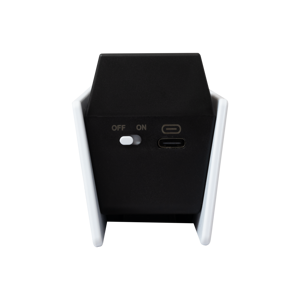 stalak-za-punjenje-kontrolera-white-shark-ps4-0417-ringside-61637-101806.webp