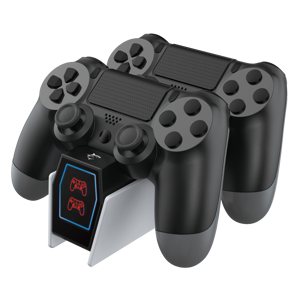 stalak-za-punjenje-kontrolera-white-shark-ps4-0417-ringside-62598-101806.webp