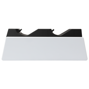 stalak-za-punjenje-kontrolera-white-shark-ps4-0417-ringside-65263-101806.webp