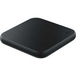 stalak-za-punjenje-samsung-ep-p1300bbegeu-wireless-crni-ep-p1300bbegeu_241480.jpg
