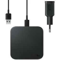 stalak-za-punjenje-samsung-ep-p1300bbegeu-wireless-crni-ep-p1300bbegeu_241481.jpg