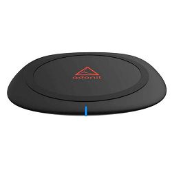 stalak-za-punjenje-wireless-adonit-charg-847663022938_2.jpg