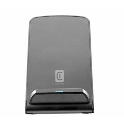 stalak-za-punjenje-wireless-cellularline-easy-stand-10w-8018080432439_254260.jpg