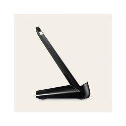 stalak-za-punjenje-wireless-ksix-budilica-crni-8427542117492_242336.jpg