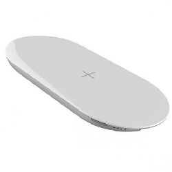 stalak-za-punjenje-wireless-mipow-power--spx07-wt_2.jpg