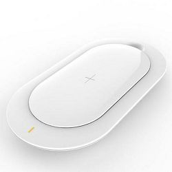 stalak-za-punjenje-wireless-mipow-power--spx07-wt_3.jpg