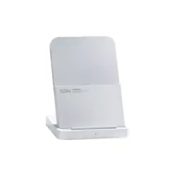 Stalak za punjenje XIAOMI Charging Stand Pro, bežični, 50W