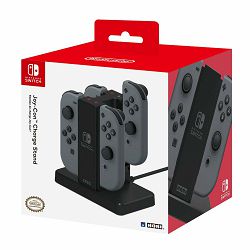 stalak-za-punjenje-za-nintedno-switch-hori-nsw-003u-nsw-003u_1.jpg