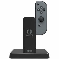 stalak-za-punjenje-za-nintedno-switch-hori-nsw-003u-nsw-003u_339770.jpg