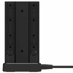 stalak-za-punjenje-za-nintedno-switch-hori-nsw-003u-nsw-003u_339771.jpg