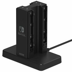 stalak-za-punjenje-za-nintedno-switch-hori-nsw-003u-nsw-003u_339772.jpg