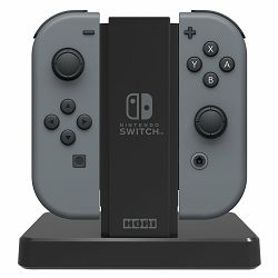 stalak-za-punjenje-za-nintedno-switch-hori-nsw-003u-nsw-003u_339774.jpg