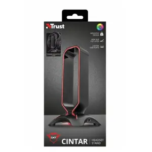 stalak-za-slusalice-trust-cintar-gxt-265-rgb-31132-71583.webp