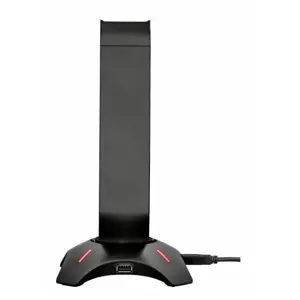 stalak-za-slusalice-trust-cintar-gxt-265-rgb-31573-71583.webp