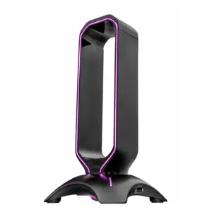 Stalak za slušalice TRUST CINTAR GXT 265, RGB