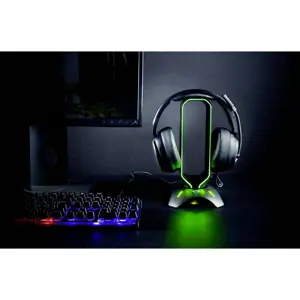 stalak-za-slusalice-trust-cintar-gxt-265-rgb-31948-71583.webp