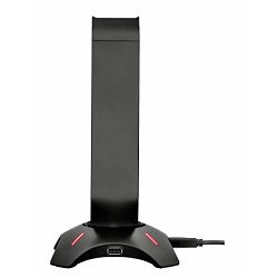 stalak-za-slusalice-trust-cintar-gxt-265-rgb-8713439236477_275076.jpg