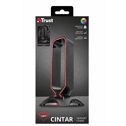 stalak-za-slusalice-trust-cintar-gxt-265-rgb-8713439236477_275077.jpg