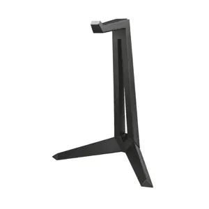 Stalak za slušalice TRUST GXT 260 CENDOR