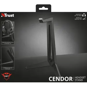 stalak-za-slusalice-trust-gxt-260-cendor-44707-57533.webp