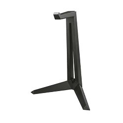 Stalak za slušalice TRUST GXT 260 CENDOR
