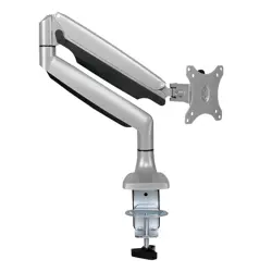 stalak-za-stol-logilink-bp0042-za-ekrane-13-32-maksimalna-te-6515-wlononwcracia.webp