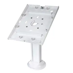 stalak-za-tablet-maclean-model-5902211102106-76418-wlononwcrbeut.webp