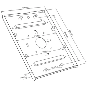 stalak-za-tablet-maclean-model-5902211102106-92426-wlononwcrbeut.webp