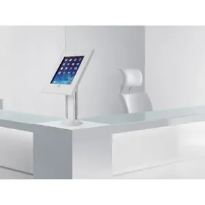 stalak-za-tablet-maclean-model-5902211102106-92892-wlononwcrbeut.webp