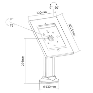 stalak-za-tablet-maclean-model-5902211102106-93930-wlononwcrbeut.webp