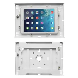 stalak-za-tablet-s-bravom-maclean-ipad-ipad-air-ipad-pro-sam-25367-wlononwcragls.webp