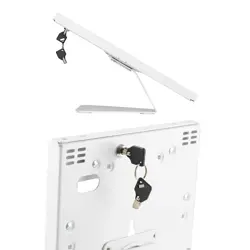 stalak-za-tablet-s-bravom-maclean-ipad-ipad-air-ipad-pro-sam-45688-wlononwcragls.webp
