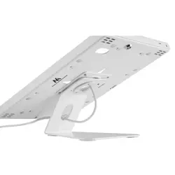 stalak-za-tablet-s-bravom-maclean-ipad-ipad-air-ipad-pro-sam-46899-wlononwcragls.webp